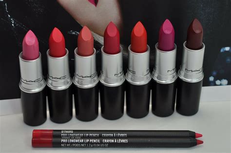 mac lip|Lipstick Makeup 